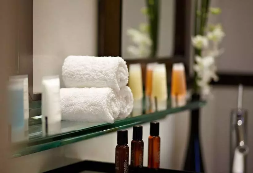 デラックスルーム, Kempinski Hotel Shenzhen   24 Hours Stay Privilege, Subject To Hotel Inventory