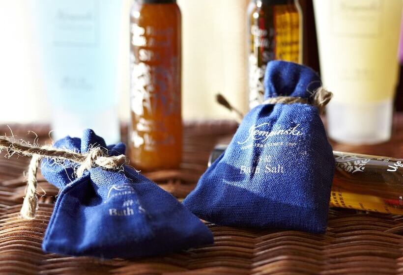 غرفة ديلوكس, Kempinski Hotel Shenzhen   24 Hours Stay Privilege, Subject To Hotel Inventory