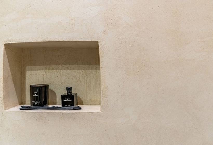 Апартаменты 1 Спальня, Marillia Village