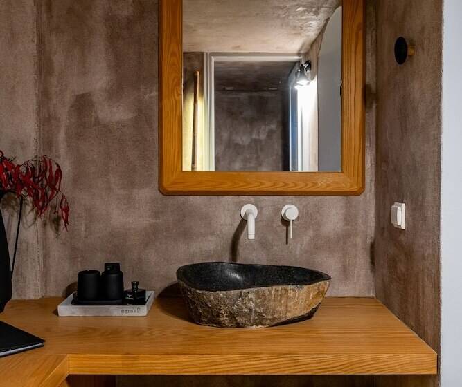 Апартаменты 1 Спальня, Marillia Village