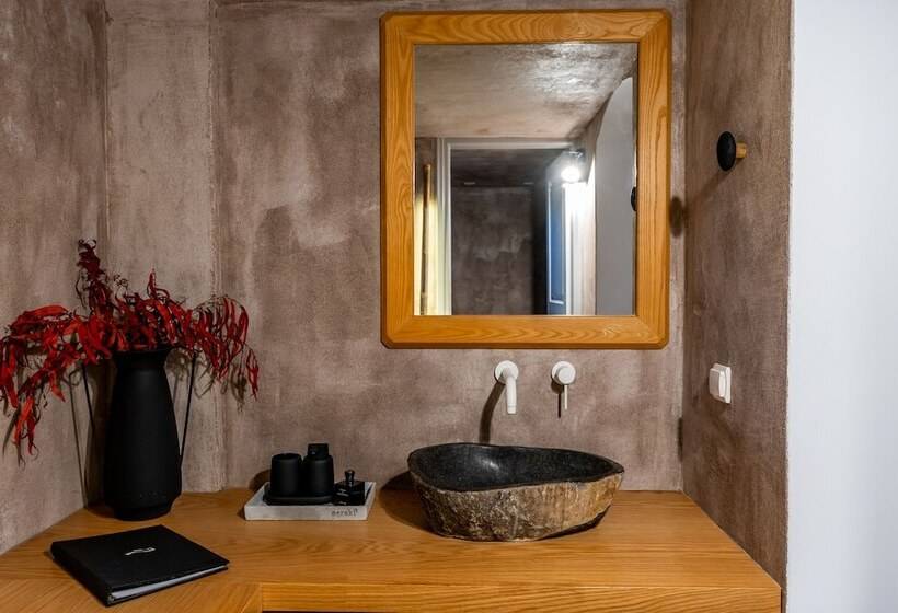 Апартаменты 1 Спальня, Marillia Village