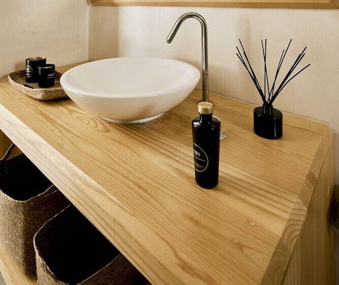 Апартаменты 1 Спальня, Marillia Village