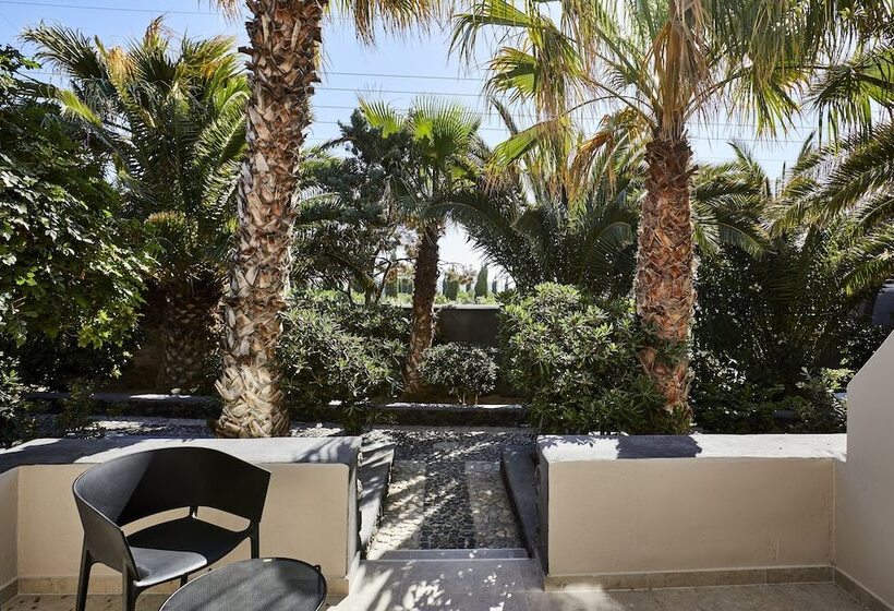 Апартаменты 1 Спальня, Marillia Village