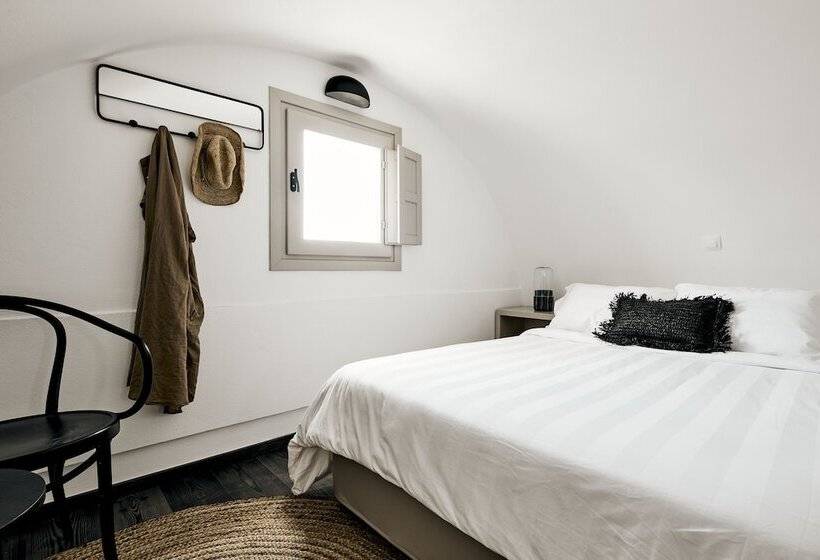 Апартаменты 1 Спальня, Marillia Village