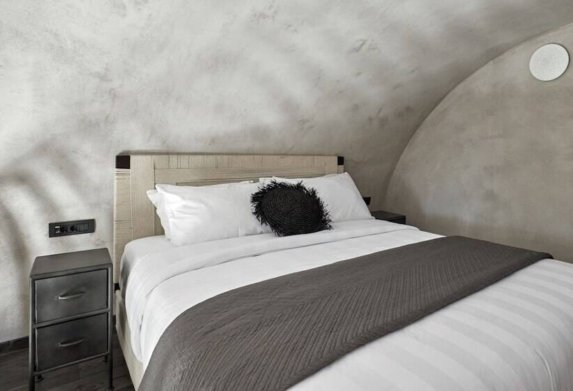 Апартаменты 1 Спальня, Marillia Village