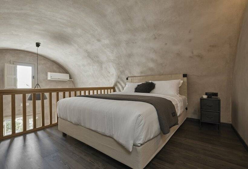 Апартаменты 1 Спальня, Marillia Village