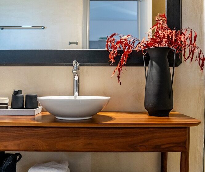 Апартаменты 1 Спальня, Marillia Village