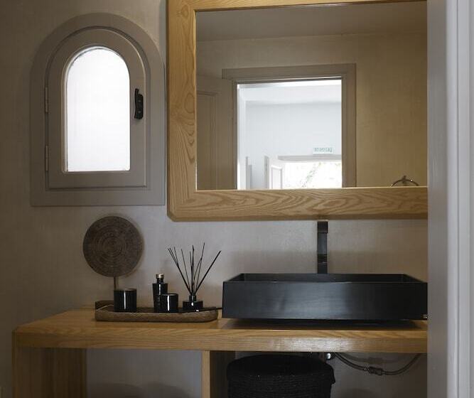 Апартаменты 1 Спальня, Marillia Village