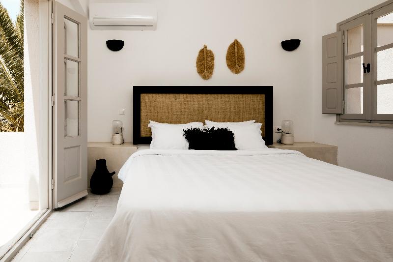 Апартаменты 1 Спальня, Marillia Village