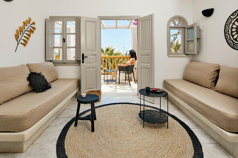 Апартаменты 1 Спальня, Marillia Village