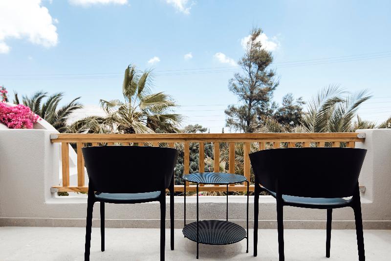 Апартаменты 1 Спальня, Marillia Village