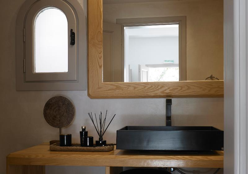 Апартаменты 1 Спальня, Marillia Village