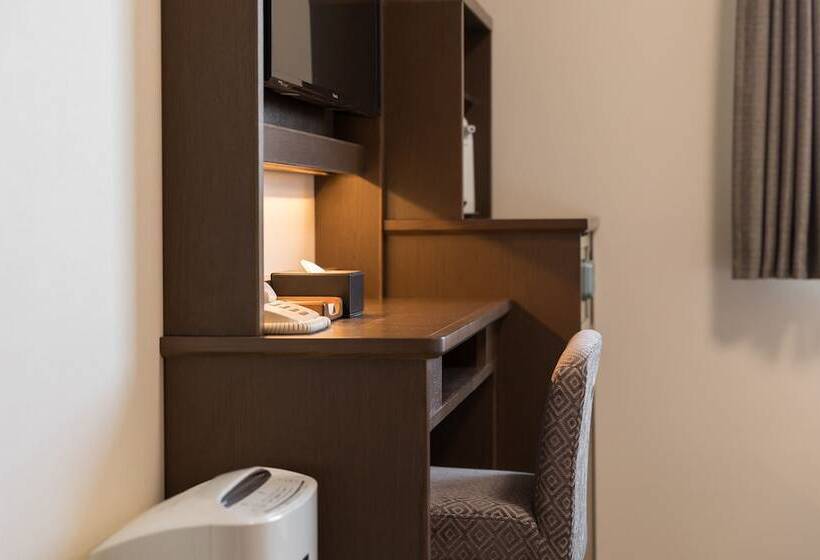 اتاق سوپریور, Mystays Kyotoshijo