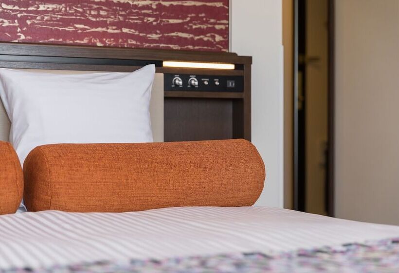 اتاق سوپریور, Mystays Kyotoshijo