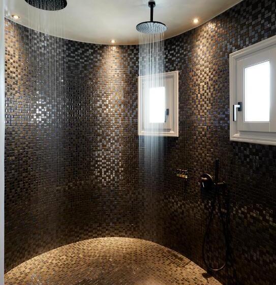 سوییت, Kalisti Hotel & Suites