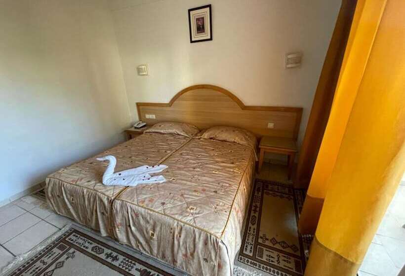 스탠다드 룸, Soviva Resort   Families Only