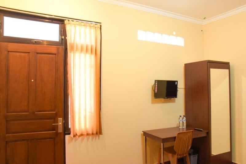 شقة غرفتين, Baia Da Luz Resort