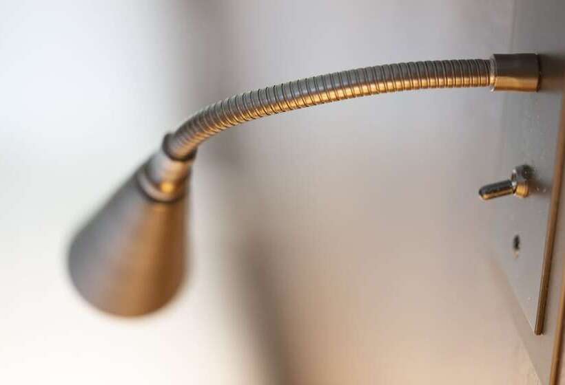 豪华房间, Aliante Casino &