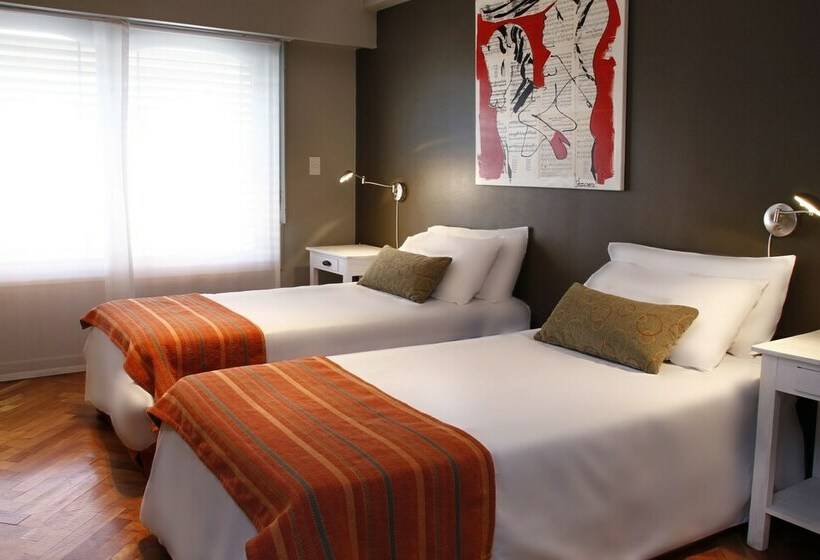 اتاق سوپریور, Nina Suites