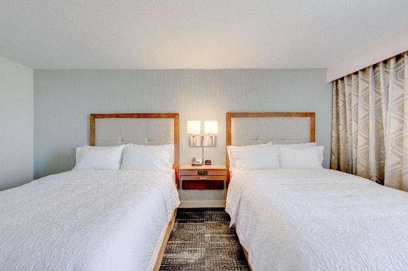 Camera Deluxe, Sky Gramado