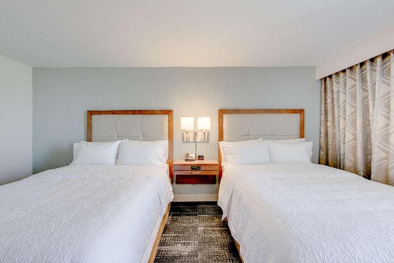 Camera Deluxe, Sky Gramado