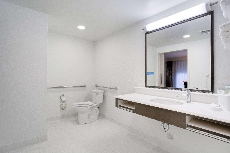 Camera Deluxe, Sky Gramado