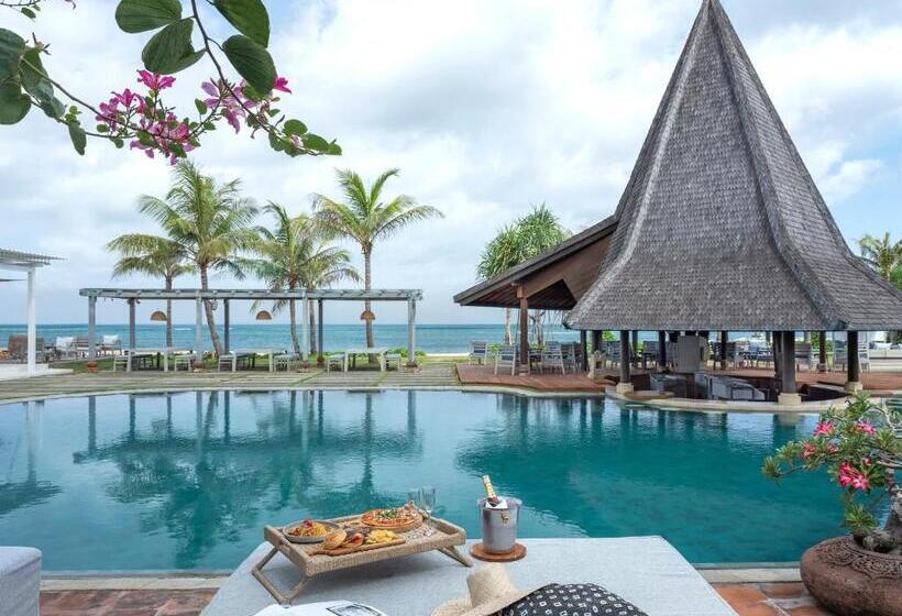 חדר קלאסי, Sadara Resort