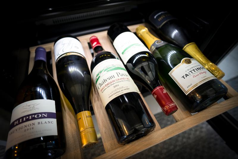 ویلای 3 خوابه, The Rees Hotel & Luxury Apartments