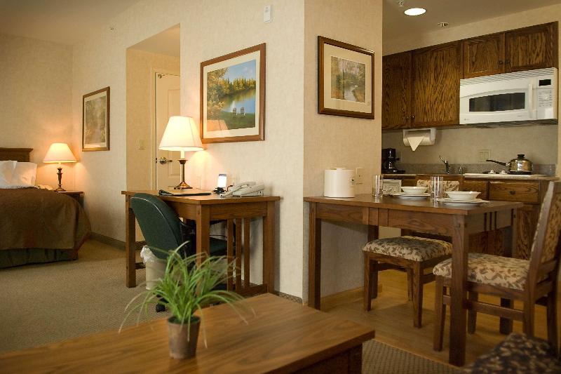اتاق سوپریور, Greentree Inn Texas Linyi County Jibei Bus Terminal Express