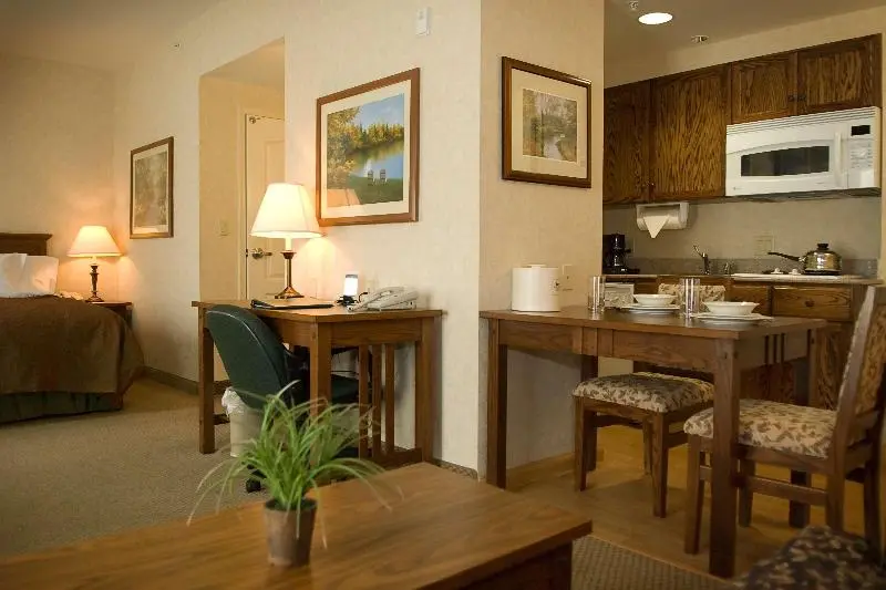 اتاق سوپریور, Greentree Inn Texas Linyi County Jibei Bus Terminal Express