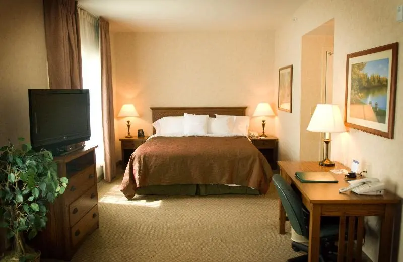 اتاق سوپریور, Greentree Inn Texas Linyi County Jibei Bus Terminal Express