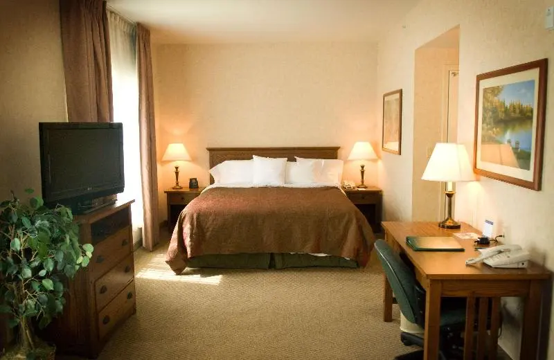 اتاق سوپریور, Greentree Inn Texas Linyi County Jibei Bus Terminal Express