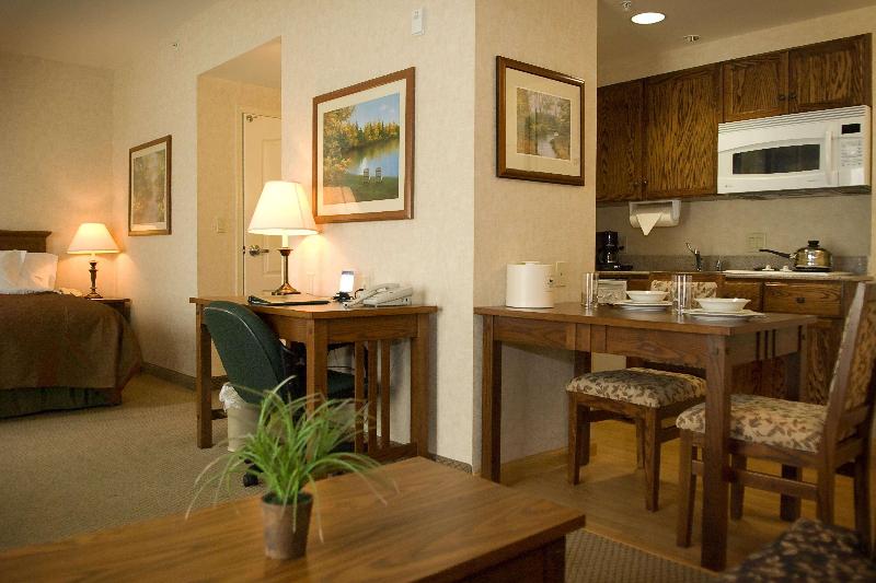 اتاق سوپریور, Greentree Inn Texas Linyi County Jibei Bus Terminal Express