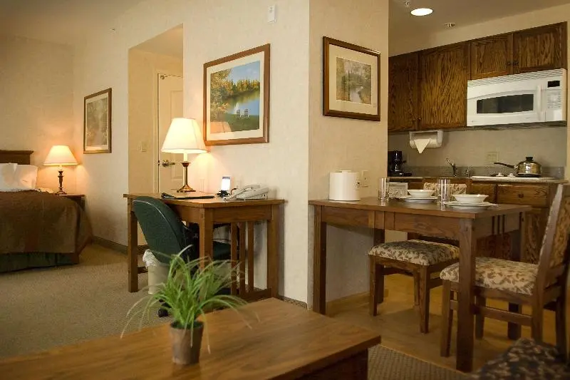 اتاق سوپریور, Greentree Inn Texas Linyi County Jibei Bus Terminal Express