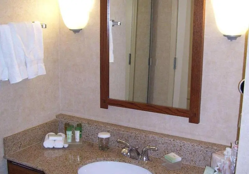 اتاق سوپریور, Greentree Inn Texas Linyi County Jibei Bus Terminal Express