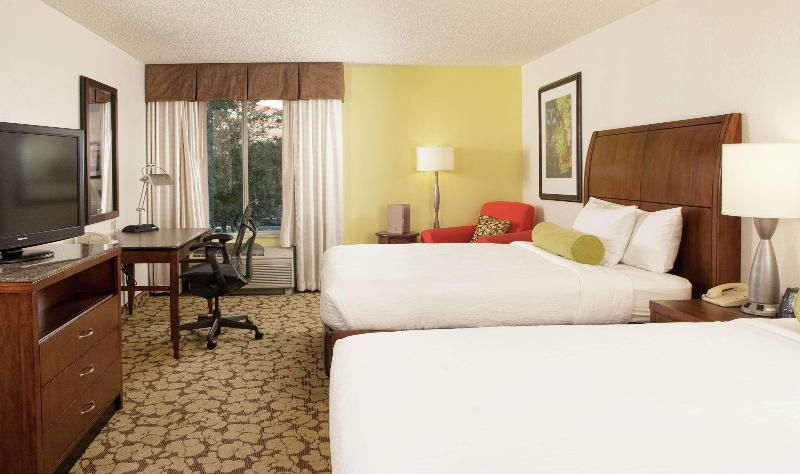 اتاق استاندارد, Greentree Inn Texas Linyi County Jibei Bus Terminal Express