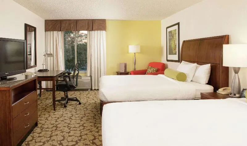 اتاق استاندارد, Greentree Inn Texas Linyi County Jibei Bus Terminal Express