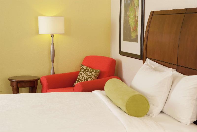 اتاق استاندارد, Greentree Inn Texas Linyi County Jibei Bus Terminal Express