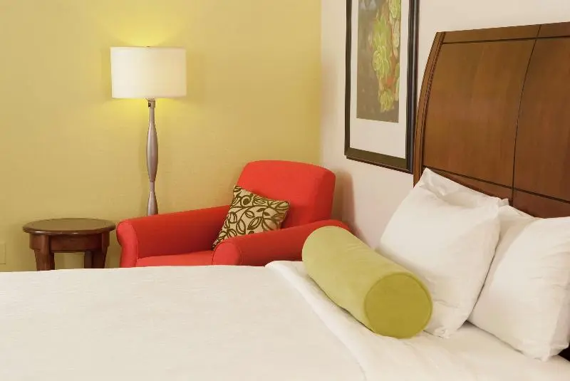 اتاق استاندارد, Greentree Inn Texas Linyi County Jibei Bus Terminal Express