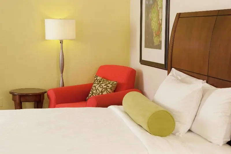 اتاق استاندارد, Greentree Inn Texas Linyi County Jibei Bus Terminal Express