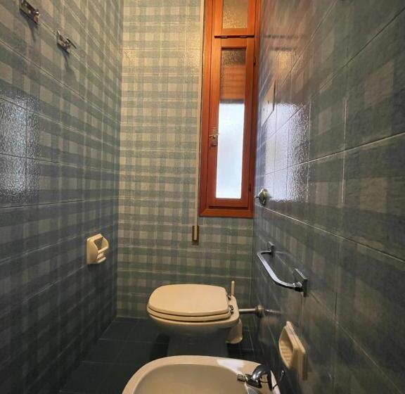 דירת חדר, Condominio Union Walterigato Apartments Solo Per Famiglie