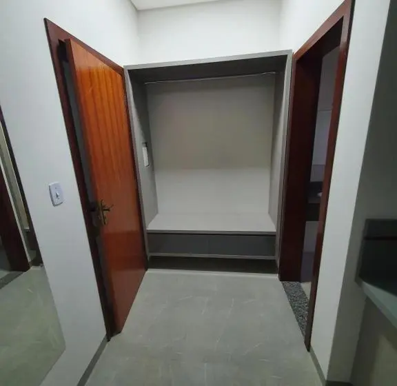 اتاق سوپریور یک تخته, Villa Vaz