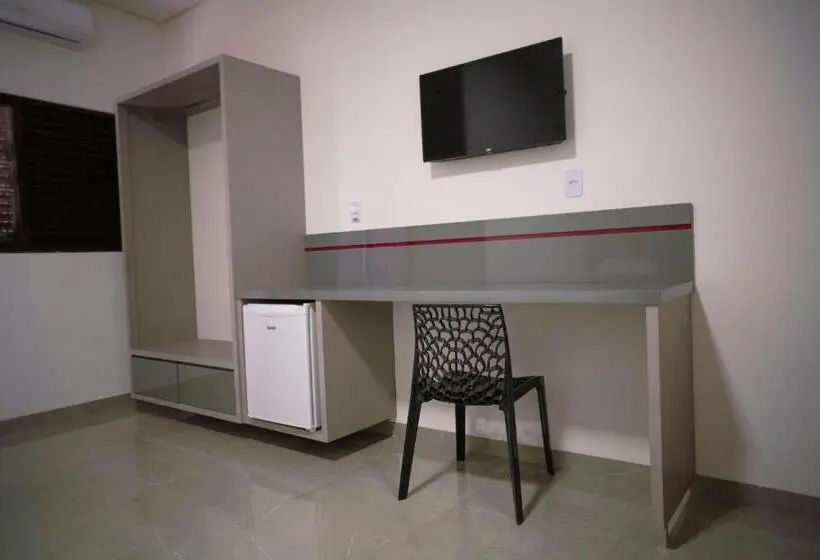 اتاق سوپریور یک تخته, Villa Vaz