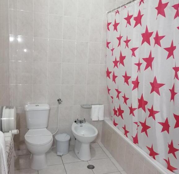 スタンダードスタジオ, Beira Dão   Turismo Rural