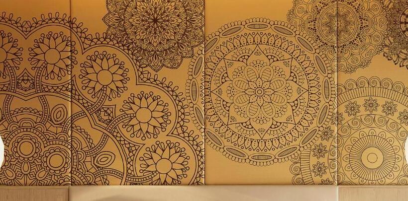 高级工作室, Taj Wellington Mews Chennai