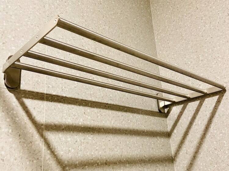 Люкс Вид на Море, Kambaniru Beach Hotel And Resort