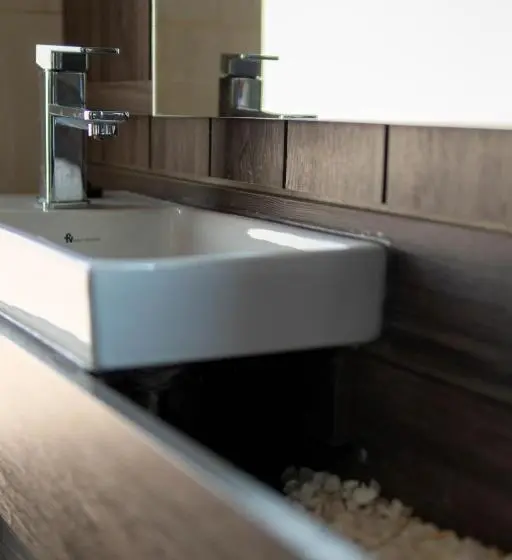 استودیوی لوکس, The Grand La Paz Experience Hotel Boutique