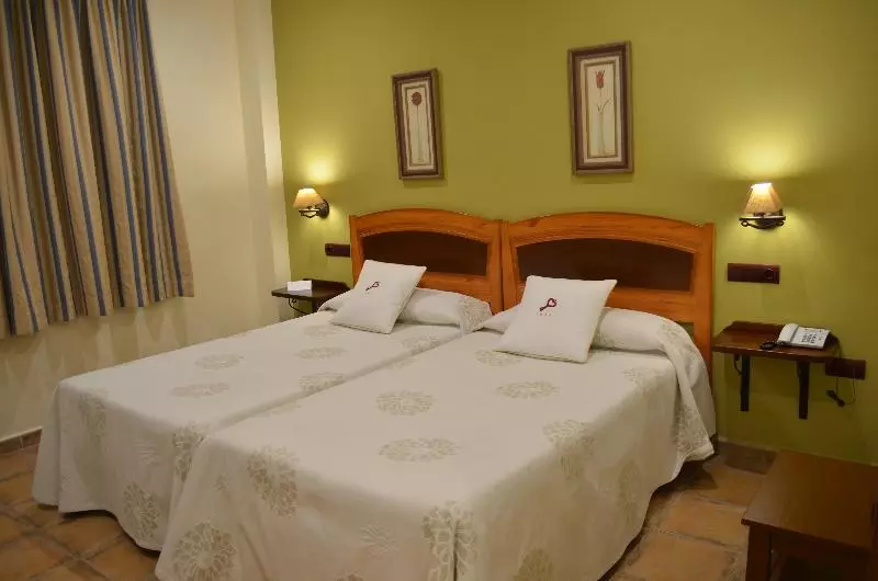 آپارتمان 1 خوابه با چشمانداز استخر, Amanta Hotel & Residence Ratchada