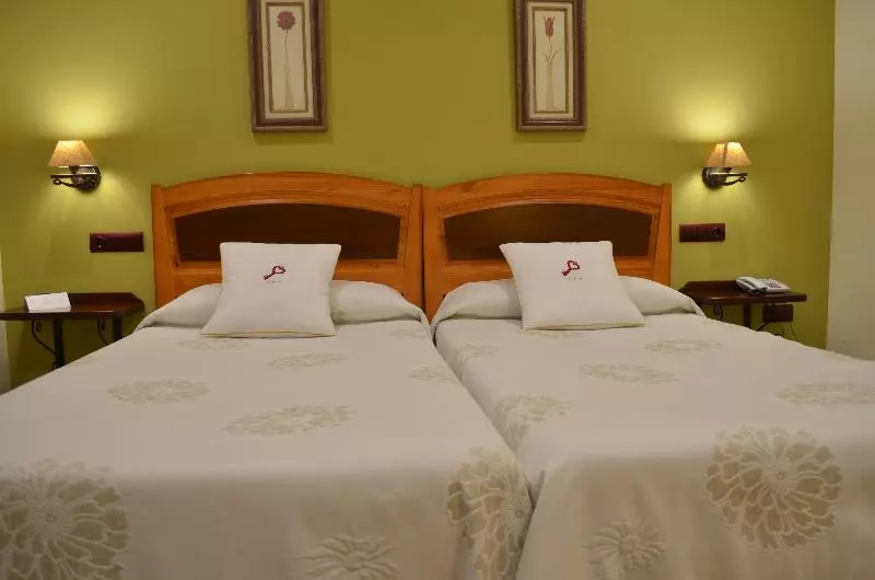 آپارتمان 1 خوابه با چشمانداز استخر, Amanta Hotel & Residence Ratchada