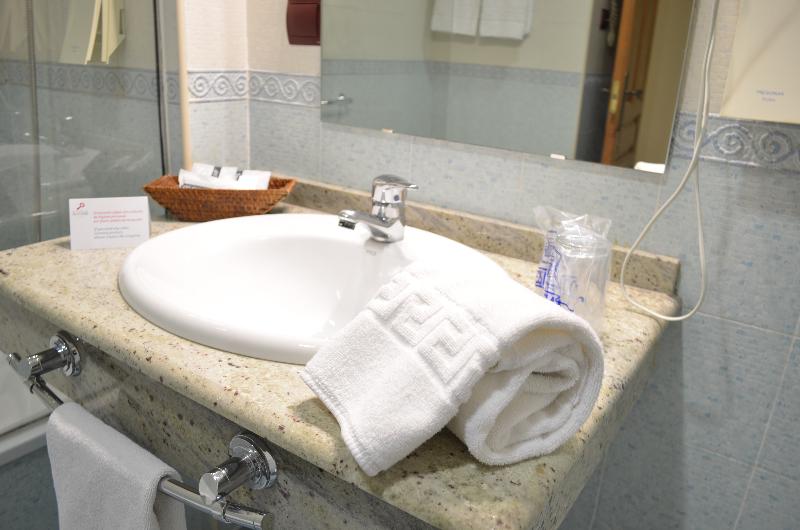 Apartamento 1 Dormitório Vista Piscina, Amanta Hotel & Residence Ratchada